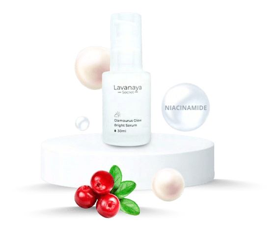 Brigh-removebg-preview