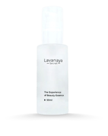 EssenCee-removebg-preview