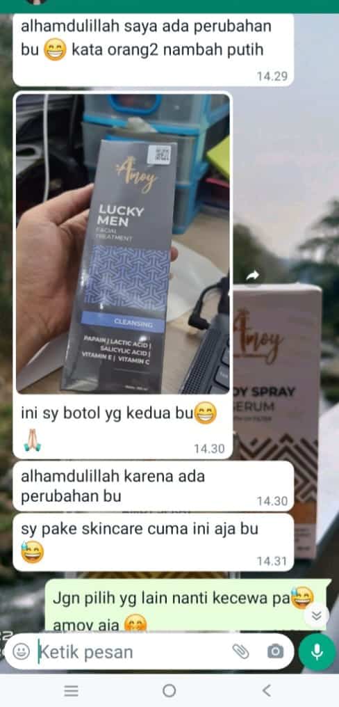 WhatsApp Image 2024-03-26 at 7.00.52 PM