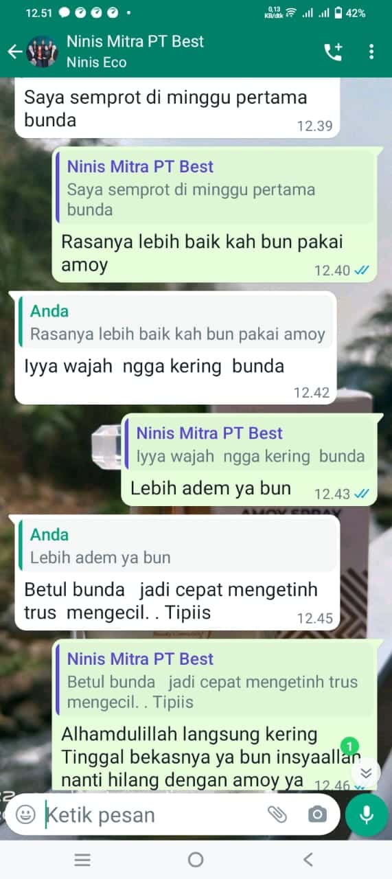 WhatsApp Image 2024-03-26 at 8.09.17 PM (1)