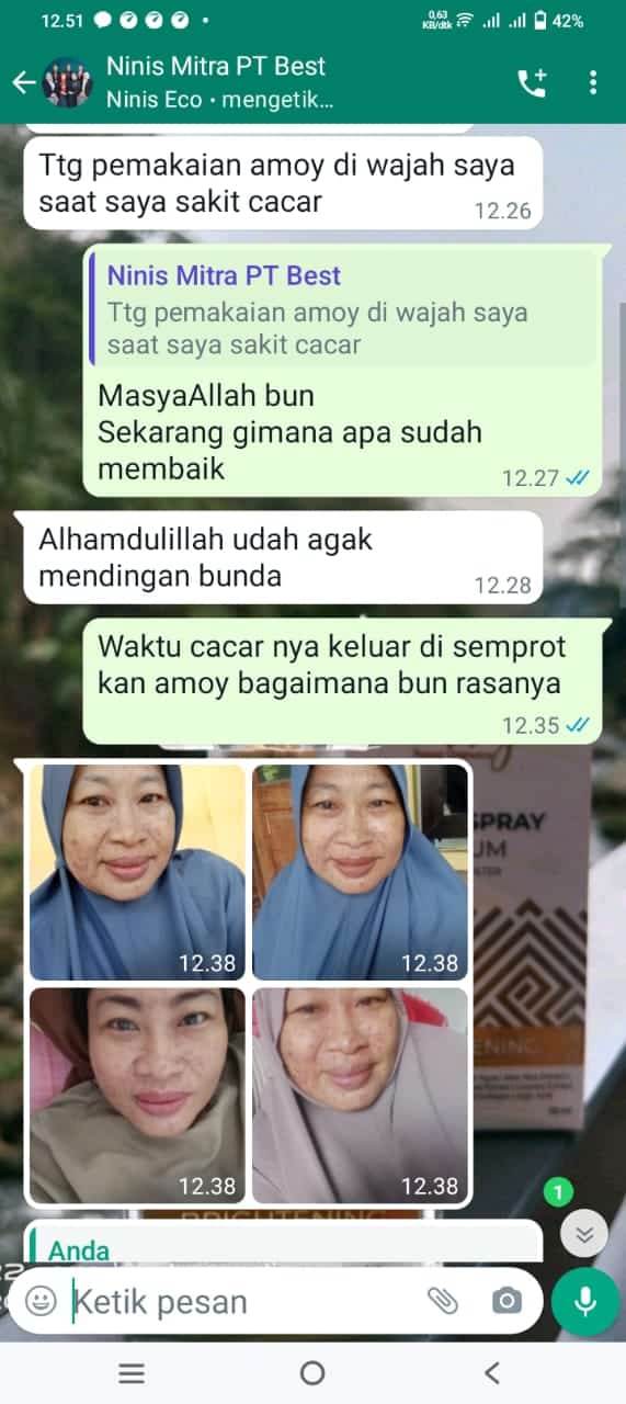 WhatsApp Image 2024-03-26 at 8.09.17 PM (2)