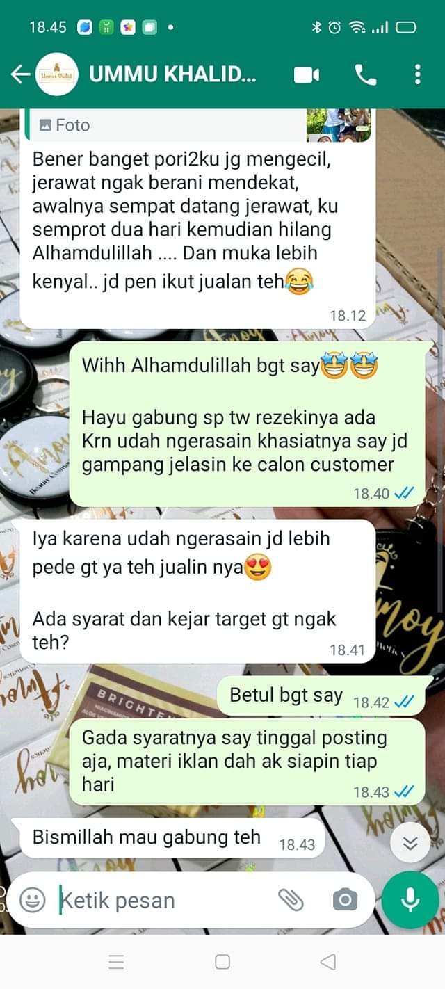 WhatsApp Image 2024-03-26 at 8.19.25 PM