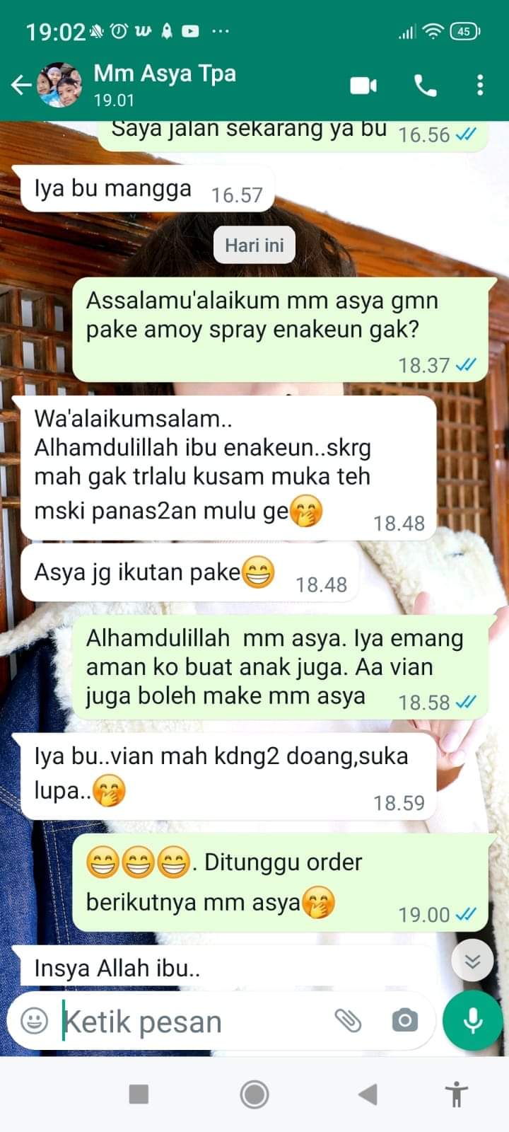 WhatsApp Image 2024-03-26 at 8.19.27 PM (1)