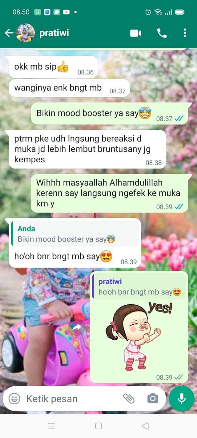 WhatsApp Image 2024-03-26 at 8.19.28 PM (1)