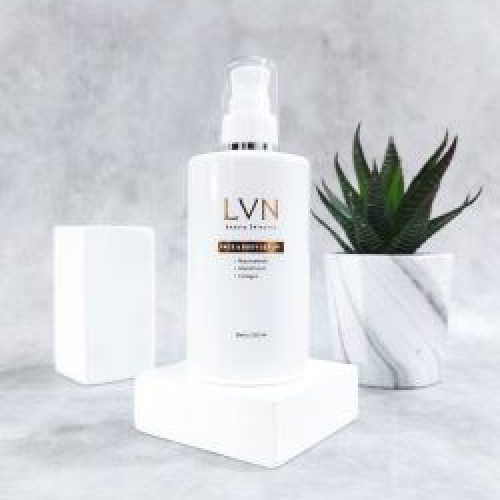 lvn-body-serum-e