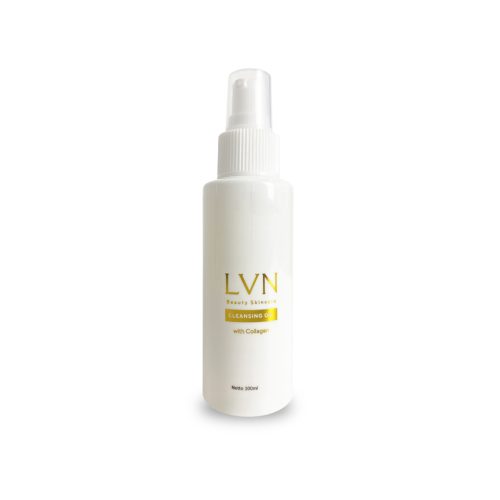 lvn-cleansing-oil-100ml