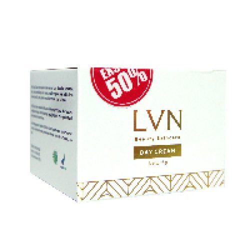 lvn-daycream