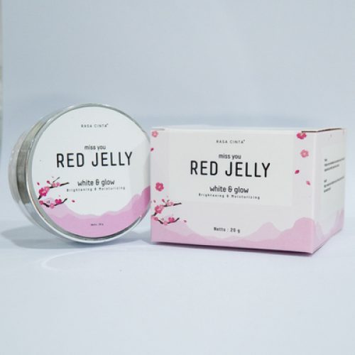 red-jelly