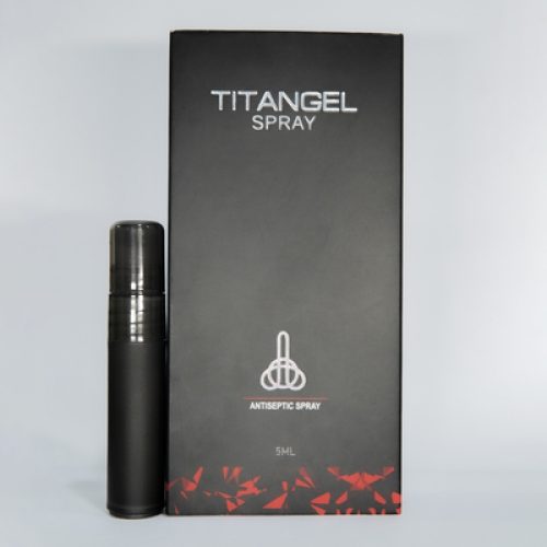 titan-gel-spray
